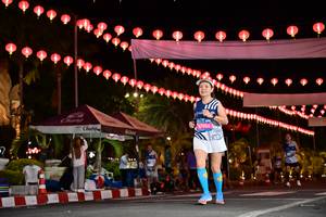 BIB: 
                            <button type="button" onclick="openModal(24302710)" class="btn btn-primary btn-sm float-right btn-popup" data-toggle="modal" data-target=".modal-high-quality">
                        <i class="fas fa-shopping-cart"></i> Add to Cart
                    </button>
                                            <button type="button" onclick="isThisMe(24302710, true)" class="btn btn-success btn-sm float-right btn-popup btn-isme hidden" data-toggle="tooltip" data-placement="bottom" title="นี่คือรูปของคุณใช่ไหม คลิกที่นี่เพื่อเอาเข้าอัลบั้ม">
                        <i class="fas fa-plus"></i> Add to album
                    </button>
                    <button type="button" onclick="isThisMe(24302710, false)" class="btn btn-warning btn-sm float-right btn-popup btn-isnotme hidden">
                        <i class="fas fa-ban"></i> Remove from album
                    </button>